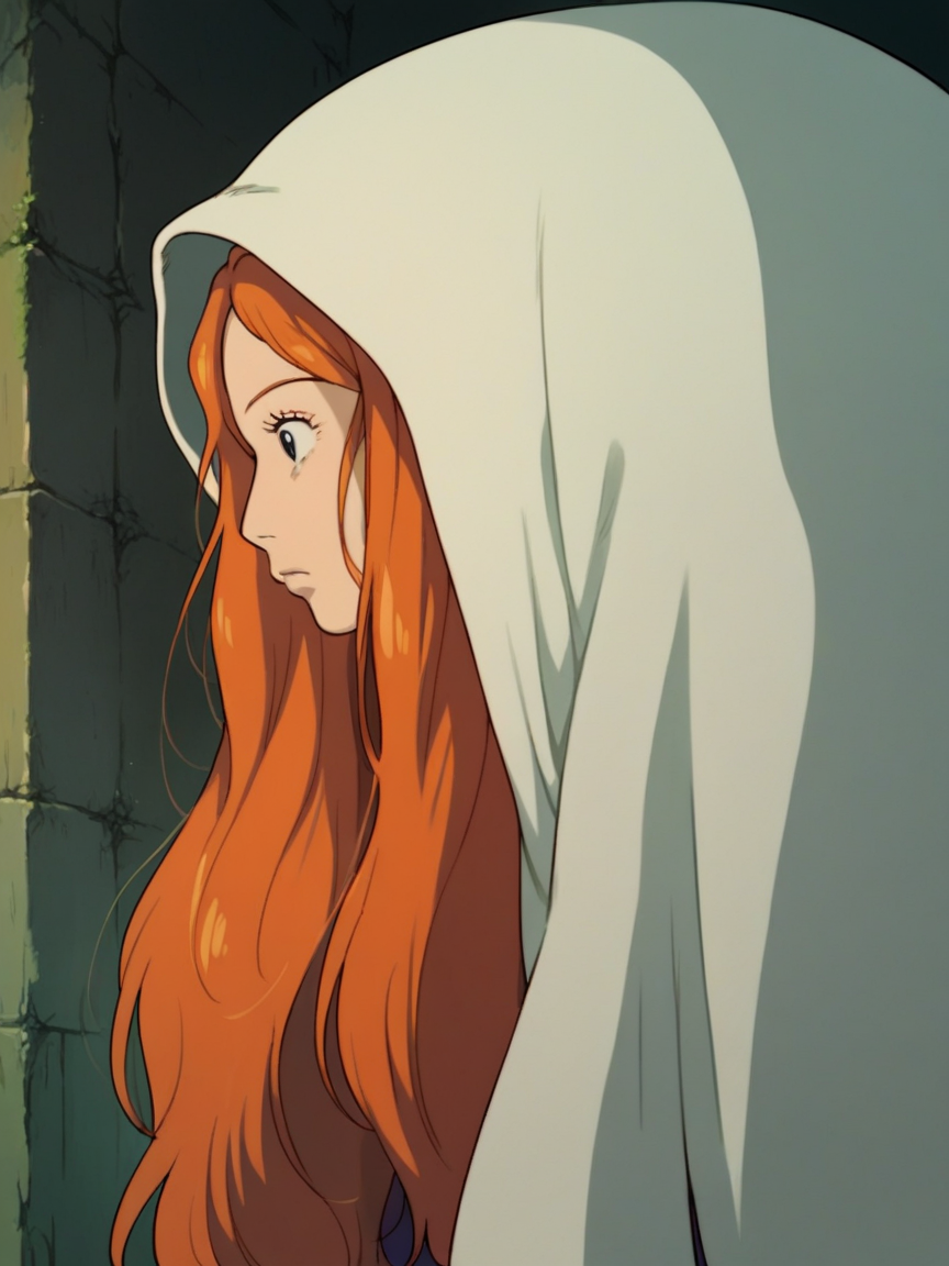 01998-2369778392-score_9, score_8_up, score_7_up, score_6_up, score_5_up,   _lora_Ghibli2XLP_1_ ghibli, solo, 1girl, long hair, ginger hair, curv.png